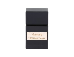 عطر تيزيانا تيرينزي اكستاسي اكستريت دي بارفيوم